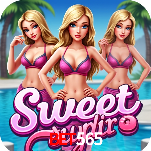 Jogo Aviator bet565