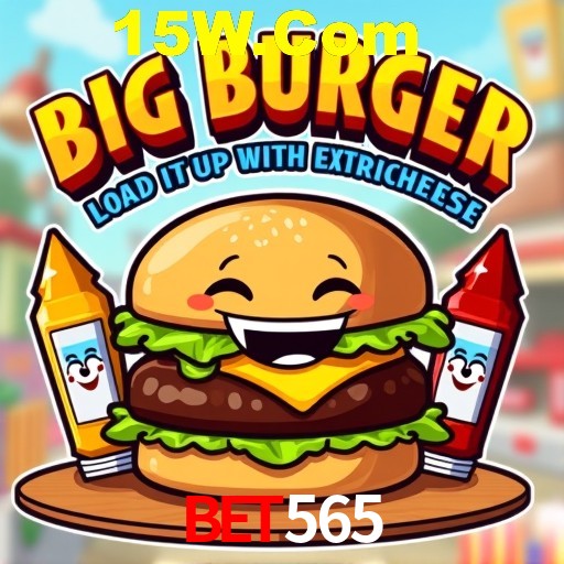 Descubra o Mundo do Cassino Online com bet565
