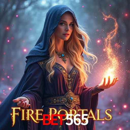 Mesa de Roleta bet565