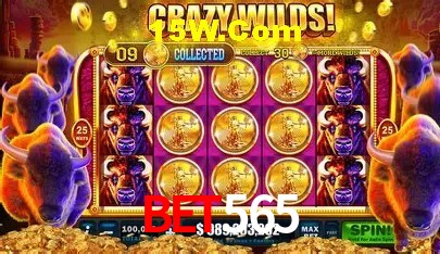 Promoções Sazonais bet565