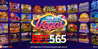 bet565,bet565.com