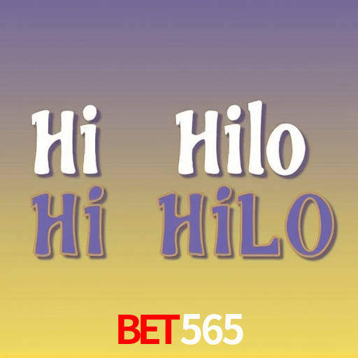 Descubra a Essência do bet565: Nossa História e Compromissos