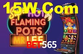 bet565: A Experiência de Casino com Jogos de Mesa ao Vivo