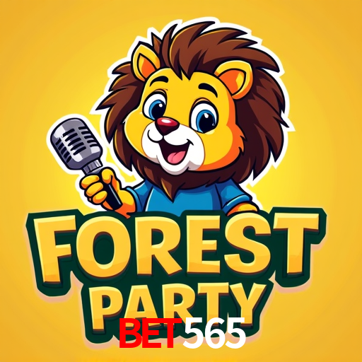 Jogos Exclusivos bet565