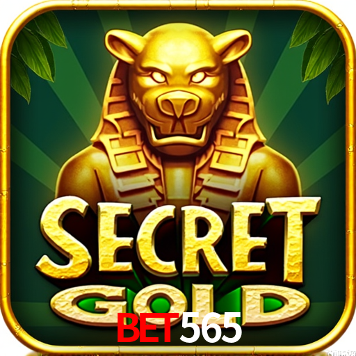 Casino VIP bet565