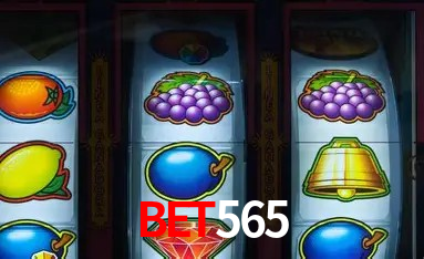 Integração de APIs bet565