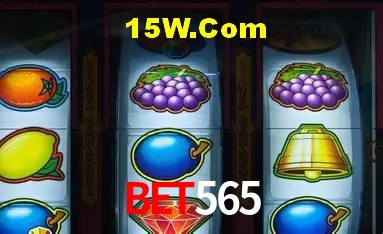 Sistemas de Segurança bet565
