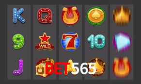 Ofertas Imperdíveis na bet565: Promoções e Bônus Que Valem a Pena