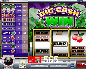 Cadastro Rápido bet565