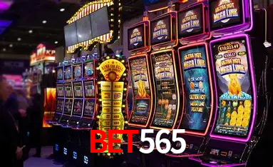 Ofertas Exclusivas bet565