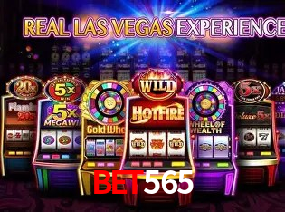 Segurança 2FA bet565