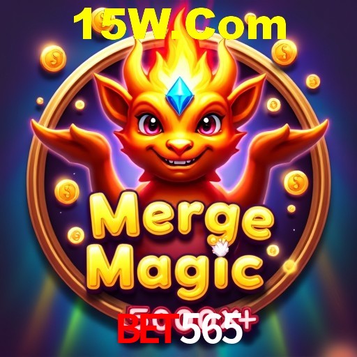 Estatísticas Crash Games bet565