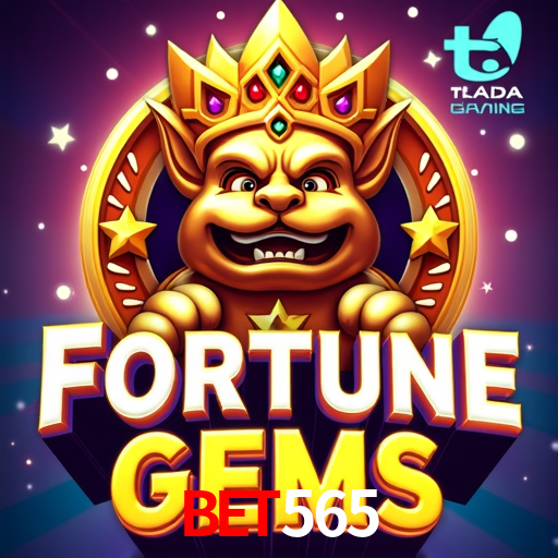 Mesa de Blackjack bet565