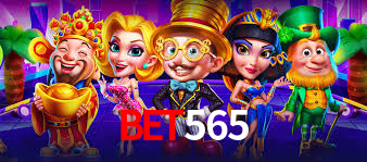 bet565 login
