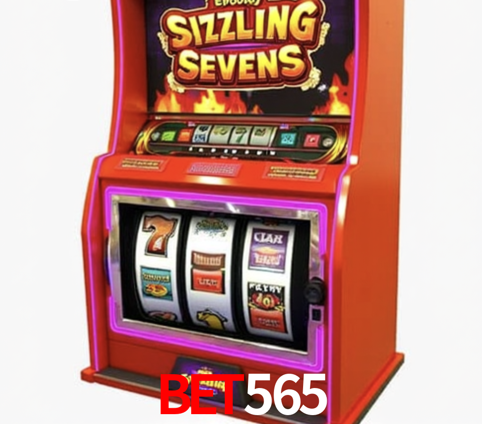 Provedores de Jogos bet565