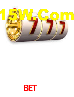 Interface Premium bet565