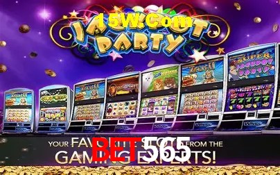 Estatísticas do Jogo bet565