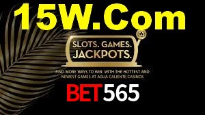bet565