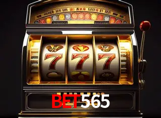 Diretório de Jogos bet565