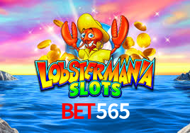 bet565,bet565.com