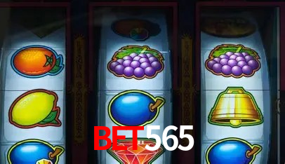 Integração de APIs bet565