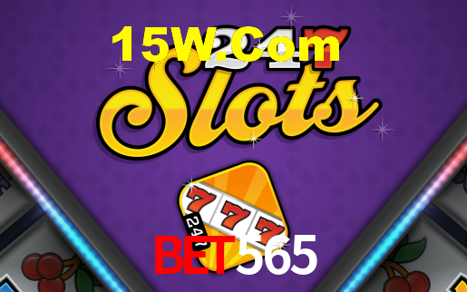 Interface do App bet565