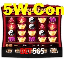 bet565.com