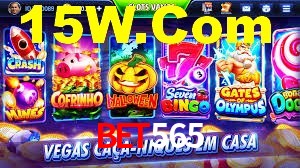 bet565 login