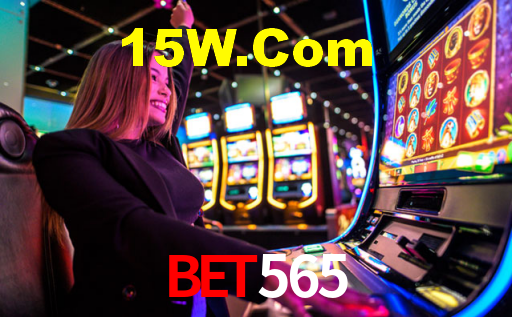 Jogos Exclusivos bet565