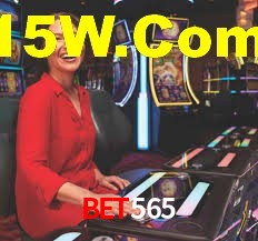 bet565 - Plataforma App Download - bet565.com