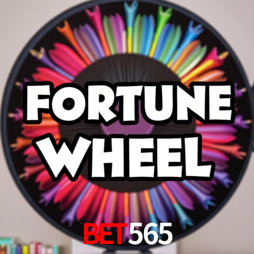 Explorando a Categoria de Eventos em Apostas na bet565