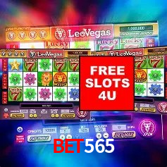 Ofertas Exclusivas bet565