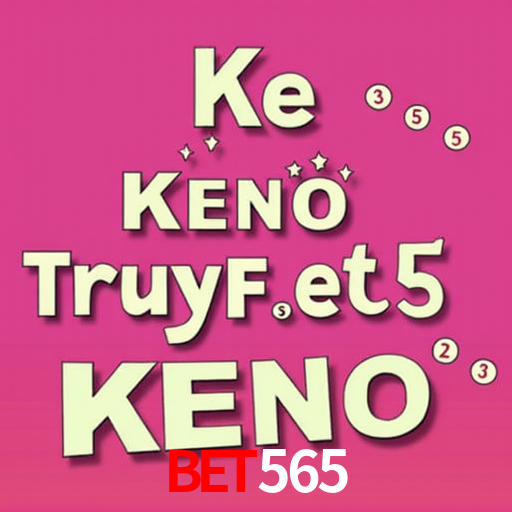 Casino Ao Vivo bet565