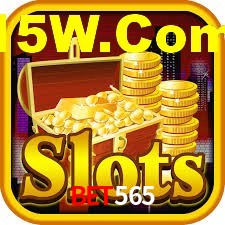 bet565,bet565.com