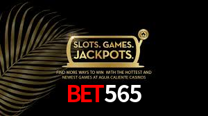 bet565 login