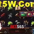 Especiais de Fim de Semana bet565