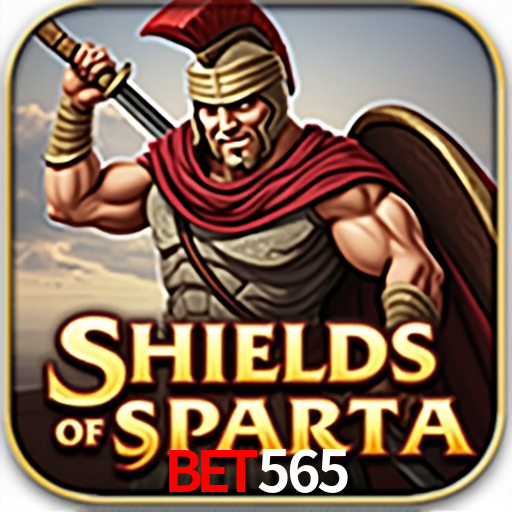 cassino bet565