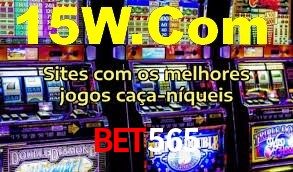 bet565.com