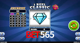 bet565