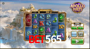 bet565,bet565.com
