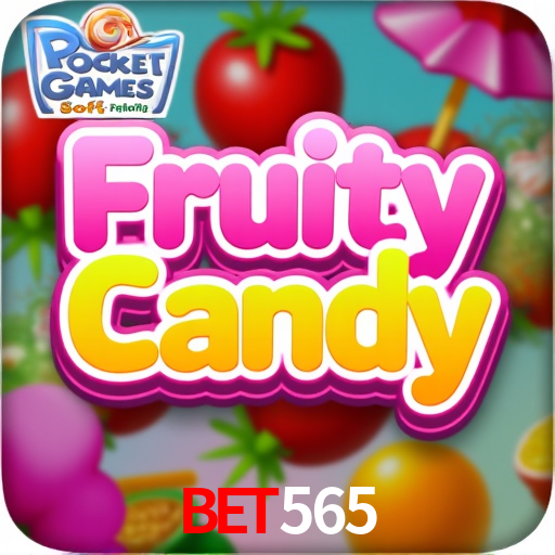 Apostas de Tênis bet565