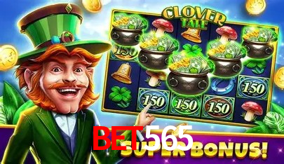 Login Seguro bet565