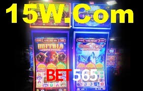 bet565: Jogue Crash e Experimente Alta Recompensa Instantânea