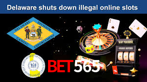 bet565,bet565.com