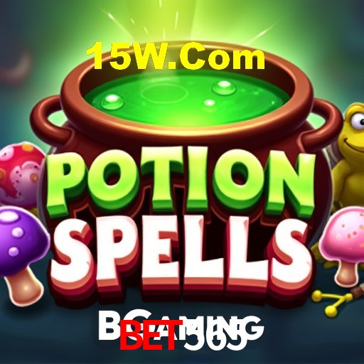 Recursos de Bônus bet565