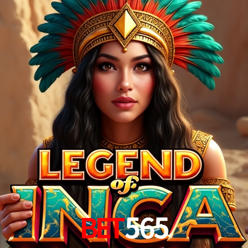 Descubra a Essência do bet565: Nossa História e Compromissos