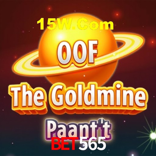 Avaliações dos Jogadores bet565