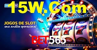 Bônus Diários bet565