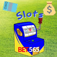 bet565: Seu Especialista em Apostas Esportivas Brasileiras