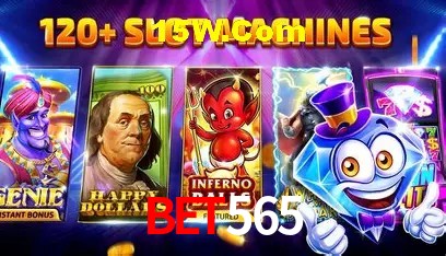 Segurança 2FA bet565